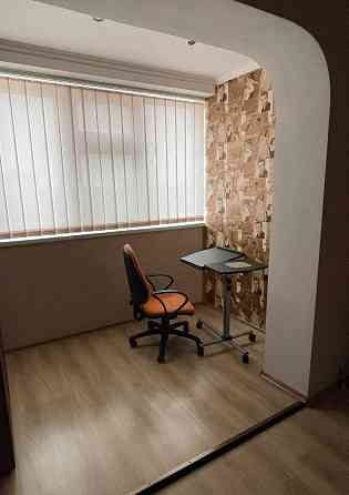 Сдается 2-комнатная квартира в Ленинском р-не Ориентир Цирк Донецк