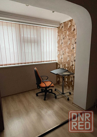 Сдается 2-комнатная квартира в Ленинском р-не Ориентир Цирк Донецк - изображение 2