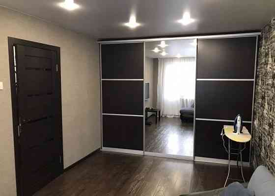 Сдаю отличную квартиру в Ворошиловском районе на Щорса Донецк