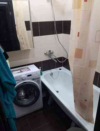 Сдаю отличную квартиру в Ворошиловском районе на Щорса Донецк