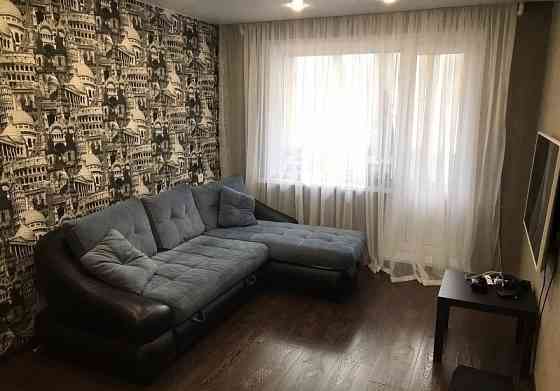 Сдаю отличную квартиру в Ворошиловском районе на Щорса Донецк