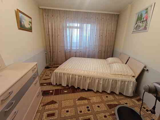 Продажа 4х комнатной квартиры в Ленинском районе ( Норд) Донецк