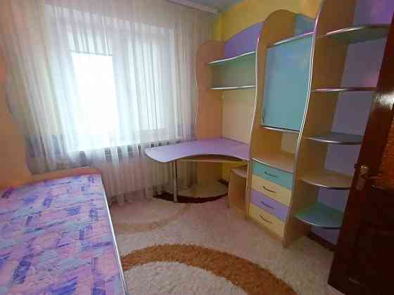 Продажа 4х комнатной квартиры в Ленинском районе ( Норд) Донецк