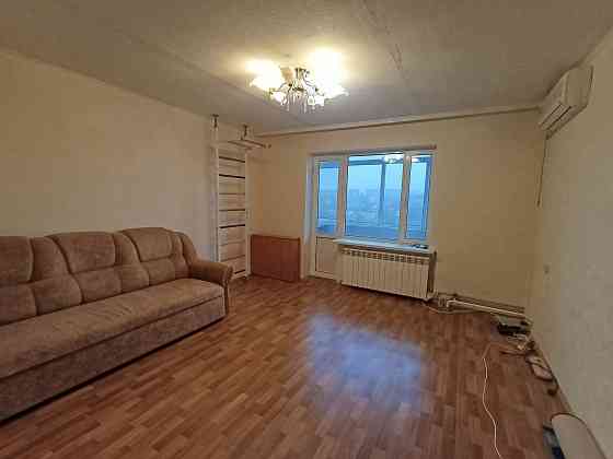 Продажа 4х комнатной квартиры в Ленинском районе ( Норд) Донецк