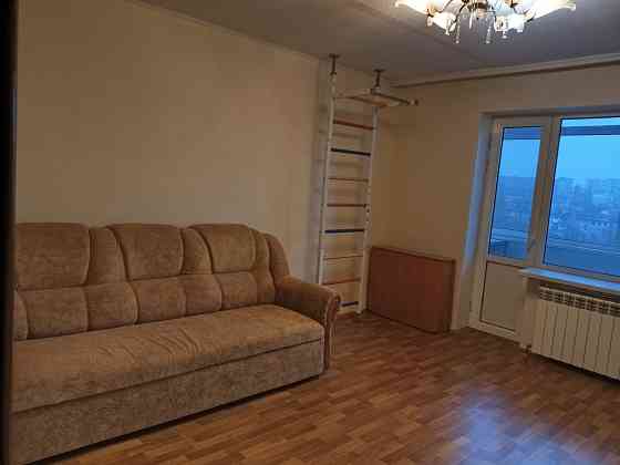 Продажа 4х комнатной квартиры в Ленинском районе ( Норд) Донецк