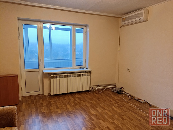 Продажа 4х комнатной квартиры в Ленинском районе ( Норд) Донецк - изображение 5