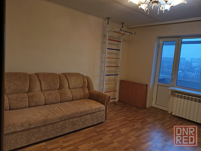 Продажа 4х комнатной квартиры в Ленинском районе ( Норд) Донецк - изображение 6