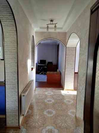 Дом в Ленинском районе, оцкб Донецк