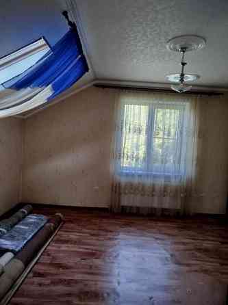 Дом в Ленинском районе, оцкб Донецк