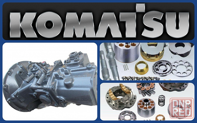 Ремонт sany. Екатеринбург - изображение 2