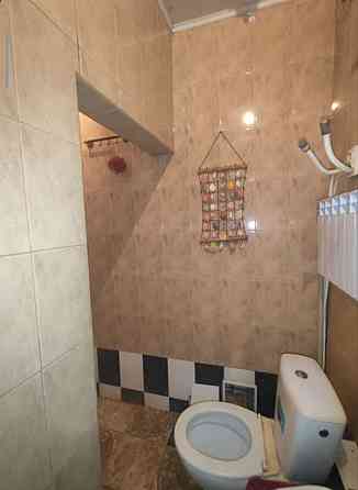 Продам дом, гвардейка Макеевка