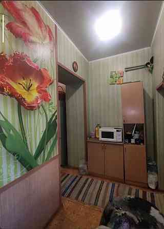 Продам дом, гвардейка Макеевка