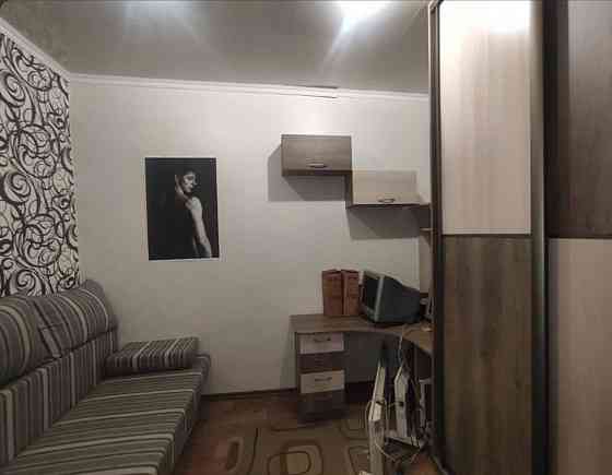 Продам дом, гвардейка Макеевка