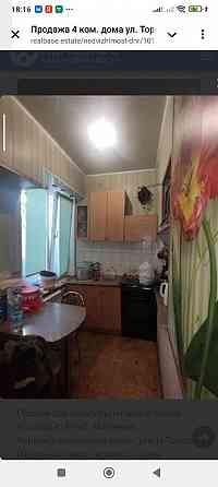 Продам дом, гвардейка Макеевка