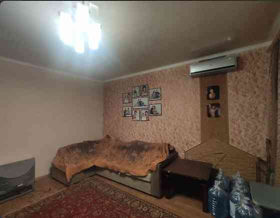 Продам дом, гвардейка Макеевка