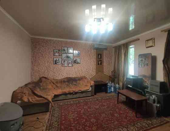 Продам дом, гвардейка Макеевка