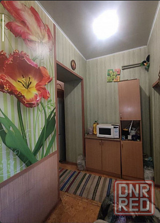 Продам дом, гвардейка Макеевка - изображение 5