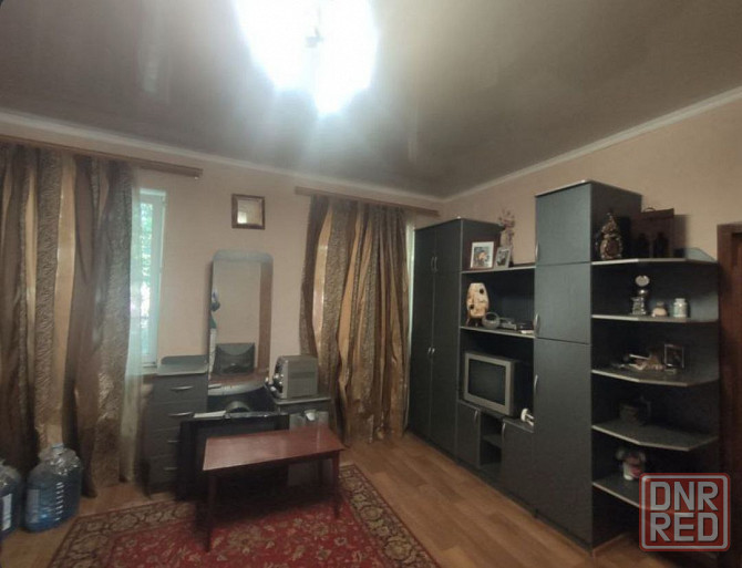 Продам дом, гвардейка Макеевка - изображение 8