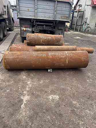 Продам трубы Донецк