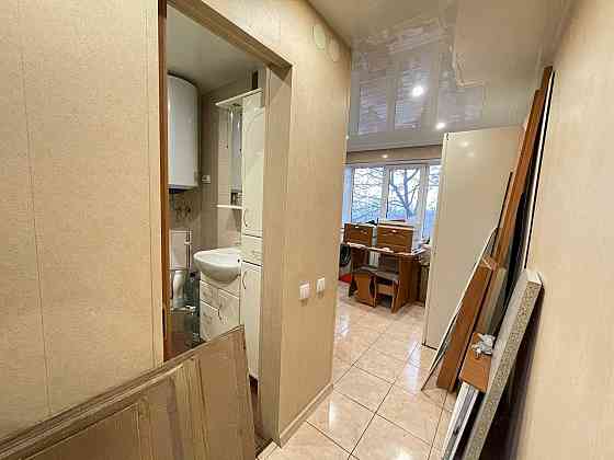 Продаётся 2-х комнатная квартира, ул. Трускавецкая Макеевка