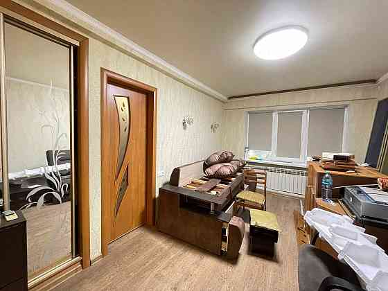 Продаётся 2-х комнатная квартира, ул. Трускавецкая Макеевка