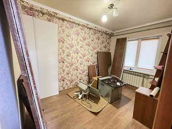 Продаётся 2-х комнатная квартира, ул. Трускавецкая Макеевка