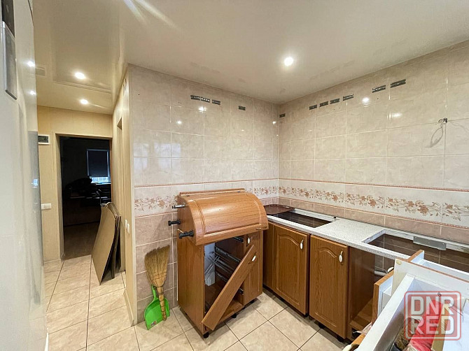 Продаётся 2-х комнатная квартира, ул. Трускавецкая Макеевка - изображение 4