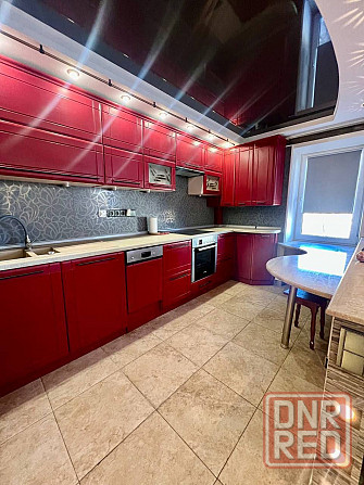 Продаётся 3-комнатная квартира Мариуполь - изображение 3