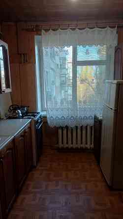 Сдается 3 комнатная квартира в центре Донецк