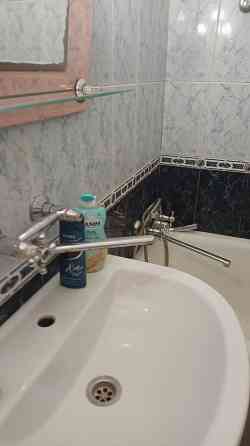 Сдается 3 комнатная квартира в центре Донецк