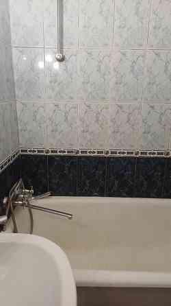 Сдается 3 комнатная квартира в центре Донецк