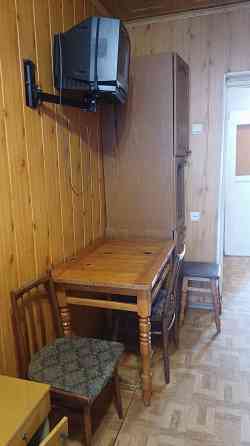 Сдается 3 комнатная квартира в центре Донецк