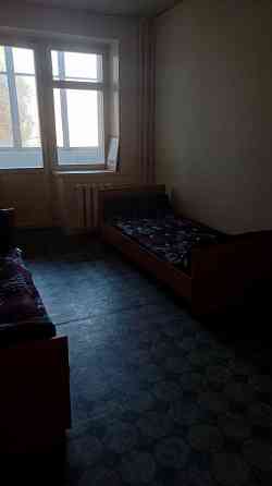 Сдается 3 комнатная квартира в центре Донецк