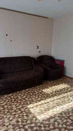 Сдается 3 комнатная квартира в центре Донецк