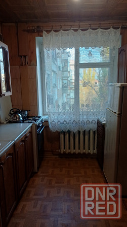 Сдается 3 комнатная квартира в центре Донецк - изображение 1