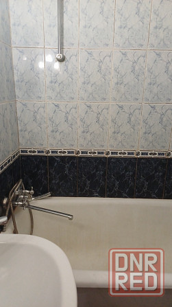 Сдается 3 комнатная квартира в центре Донецк - изображение 5