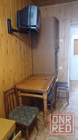 Сдается 3 комнатная квартира в центре Донецк - изображение 3