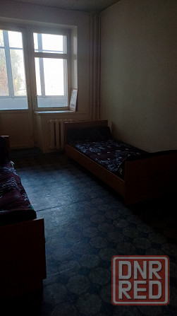 Сдается 3 комнатная квартира в центре Донецк - изображение 6