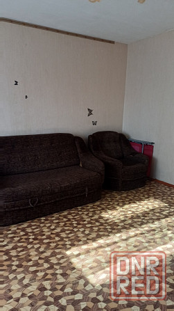 Сдается 3 комнатная квартира в центре Донецк - изображение 2