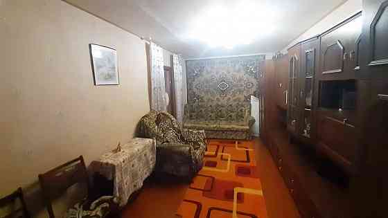 1 ком. квартира, Моспино Донецк