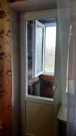 1 ком. квартира, Моспино Донецк