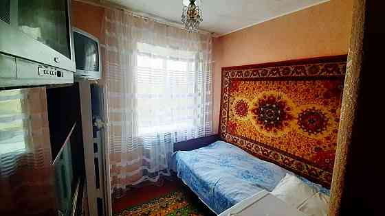 1 ком. квартира, Моспино Донецк