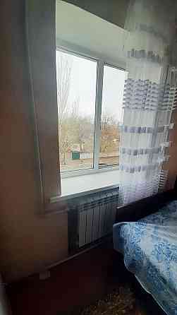 1 ком. квартира, Моспино Донецк