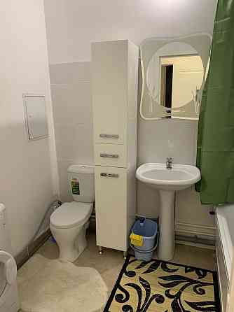 Сдам однокомнатную квартиру в центре города Донецк,возле Кукольного театра Донецк