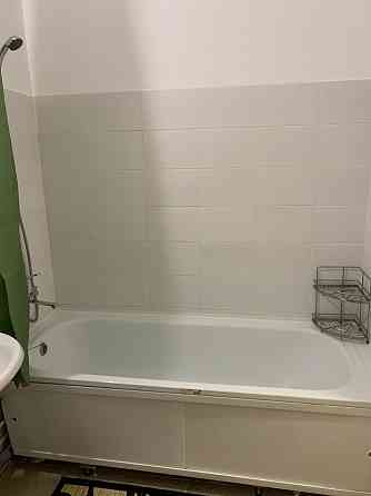 Сдам однокомнатную квартиру в центре города Донецк,возле Кукольного театра Донецк