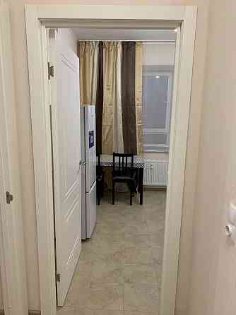 Сдам однокомнатную квартиру в центре города Донецк,возле Кукольного театра Донецк