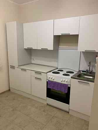 Сдам однокомнатную квартиру в центре города Донецк,возле Кукольного театра Донецк