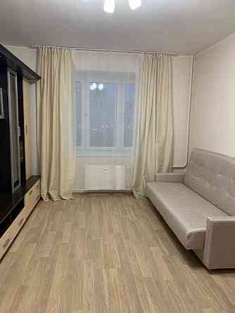 Сдам однокомнатную квартиру в центре города Донецк,возле Кукольного театра Донецк