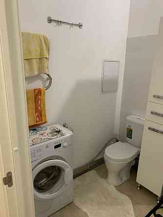 Сдам однокомнатную квартиру в центре города Донецк,возле Кукольного театра Донецк