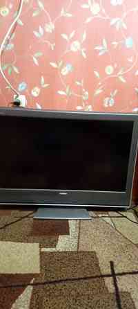 Продам Донецк